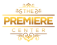 The Premiere Center